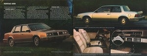 1982 Pontiac Full Line-04-05.jpg